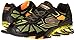 Skechers Kids Mega Blade 2.5 Sneaker (Little Kid/Big Kid)