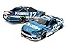 Lionel Racing Ricky Stenhouse Jr 2018 Fastenal 1:64