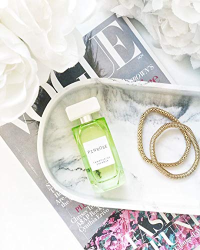 image for PINROSE Tambourine Dreamer Eau de Parfum Spray - Elegant Women's Perfu