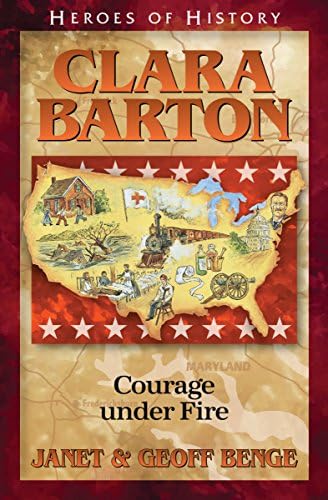 Amazon.com: The Cardinal (Revels Plays): 9780719015373: Shirley