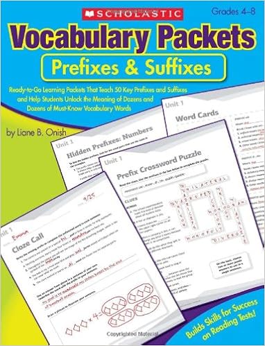 An experience that changed my life essay mother