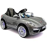 moderno kiddie roadster