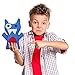 Little Monsters Beginners Sewing Kit - Awesome Gift for Girls & Boys Ages 7 to 13, Best Educational Craft Kit & Toys for Kids
