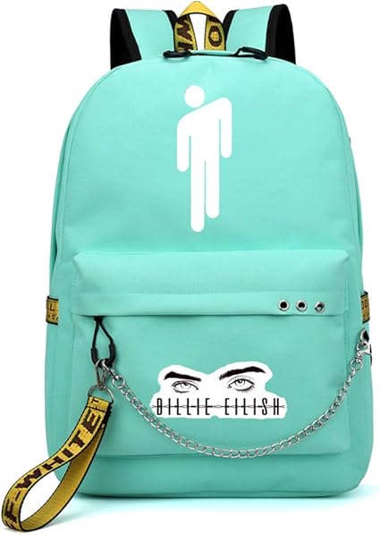 amazon mexico mochilas escolares