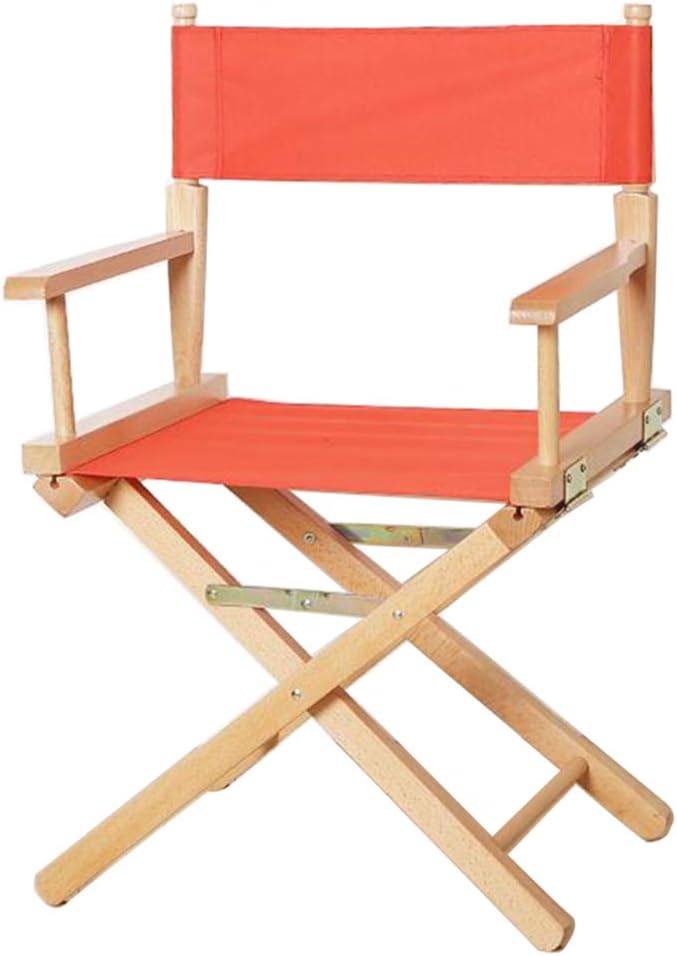 telescopio sedie da spiaggia casual