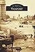 Vanport (Images of America)