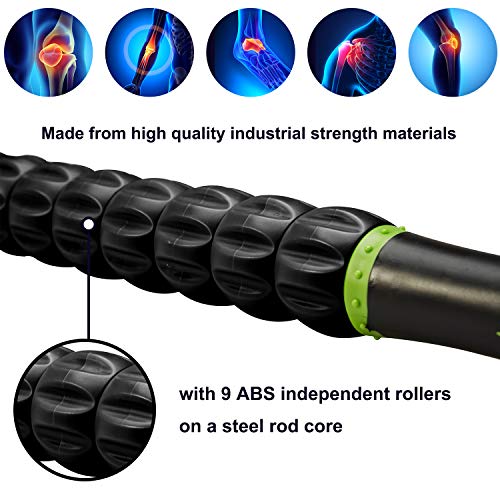 1 Reehut+Trigger+Point+Muscle+Roller