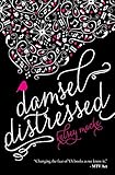 Damsel Distressed