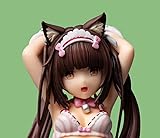 lllxtoys Ecchi Figure Hentai Figure nsfw Anime