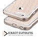 ANSIWEE Compatible Magnetic Car Mount High Impact Hybrid Full Body Protection Armor Case Cover for iPhone Xs Max with Leather Wallet Card Slots fit for Apple iPhone Xs Max Device 6.5