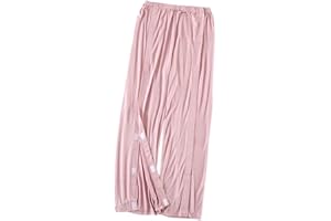 DURASIKO Front Bedridden Patient Clothing,Patient Shorts,Tear Away Shorts,Soft Cotton Material