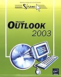 Image de Outlook 2003 (French Edition)