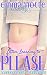 Littles Learning to Please: (Spanking Enemas Punishment Ageplay ABDL)