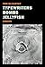 Typewriters, Bombs, Jellyfish: Essays by 