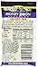 Walden Farms Honey Dijon Salad Dressing Packets - Six 1 oz. packets per box