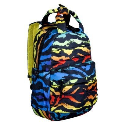 procat puma bag