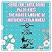 Sun Rich Paradise Non GMO, High Fiber, Gluten-Free Organic Coconut Flour, 14.2 oz