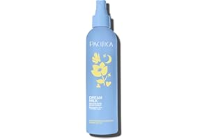 Pacifica Beauty Dream Milk Magnesium Spray 8 fl oz/30ml