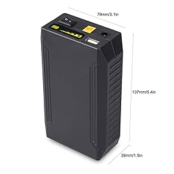 Talentcell 12V Lithium ion Battery