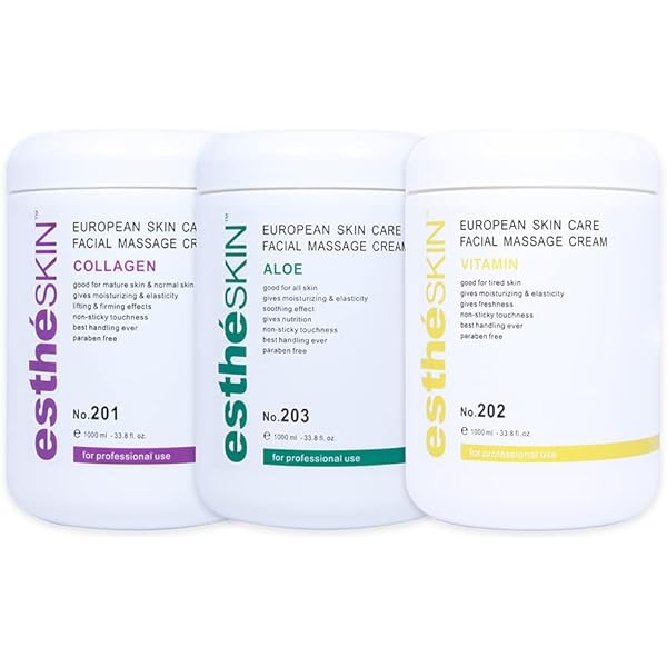 ノエビアEXTRA CLEANSING MASSAGE CREAM 120g ノエビアEXTRA CLEANSING MASSAGE CREAM 120g