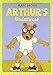 Arthur's Underwear: An Arthur Adventure (A Classic Arthur Adventure)