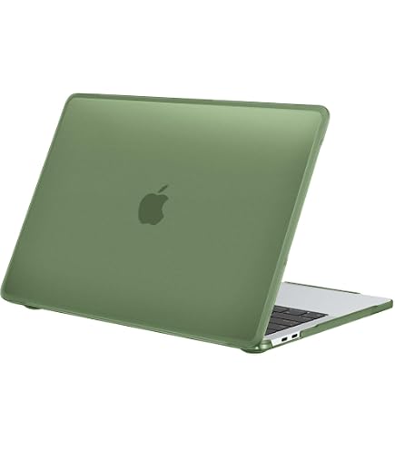 Amazon.com: Apple 2020 MacBook Pro with 2.0GHz Intel Core i5 (13