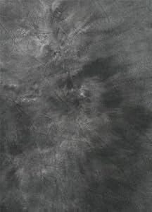 Amazon.com : CowboyStudio 6 x 9 Feet Photography Studio
