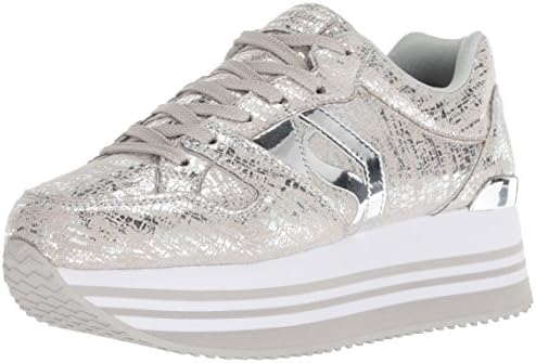 skechers high rise sneakers