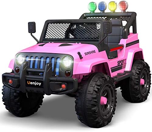 american girl doll sale $55