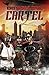 Down Low Cartel 2