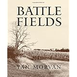 Battlefields