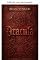 Livro Drácula (Biblioteca de ficção gótica)