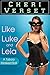 Like Luke and Leia: A Taboo Masked Ball