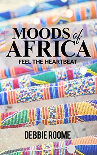 Сведения о продавце