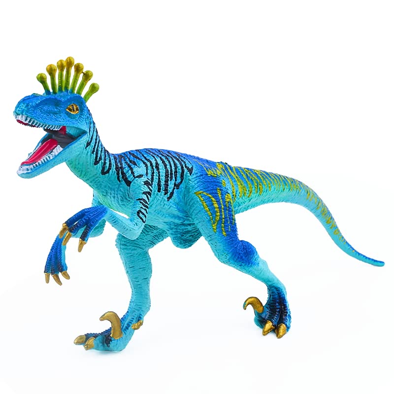 Eoraptor