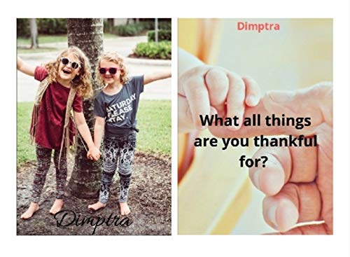 Little Champ Judge Me Not Parenting Cards