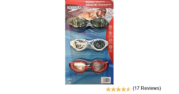 swimming goggles costco canada