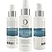 Anti Cellulite Cream - Best Treatment for Smoothing and Firming Skin with Caffeine and Shea Butter, Paraben FREE - Made in USA
