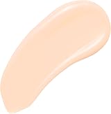 Maybelline Fit Me Matte + Poreless Foundation Medium Coverage 097 Natural view 2