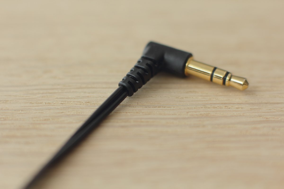 final Piano Forte II(FI-PF2DBL3)