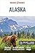 Insight Guides Alaska (Travel Guide with Free eBook) by 