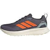 Adidas Mens Run Falcon 5 Trail | Trail Running Shoes