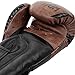 Venum Impact Boxing Gloves