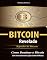 Livro Bitcoin Revelado: Segredos do Bitcoin
