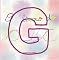 Livro O Livro do G (O Livro do ABC)