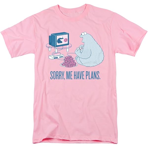 Amazon.com: Tama and Friends Tama and Momo Love Unisex Adult T