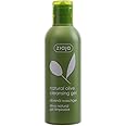 Ziaja Natural Olive Cleansing Gel
