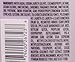 Clear Shampoo With Pump, 24/7 Total Care, 21.9 Ounce (Pack of 4)