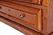 12 Gun Slanted Base Cabinet