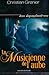 La musicienne de l'aube (French Edition) by 